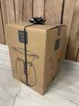 nowy thermomix tm6 + gratisy