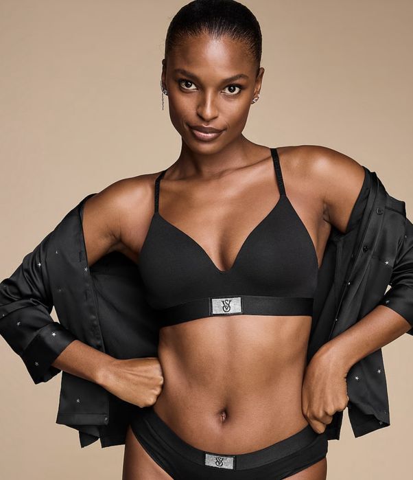Victoria’s secret бюстгальтер