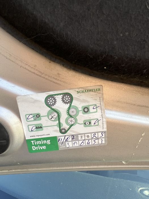 Estou a vender Renault Clio 1.5 DCI