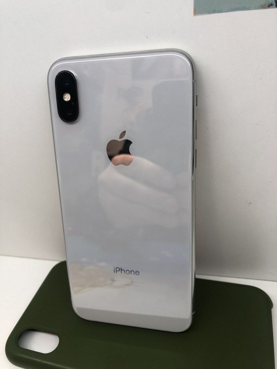 iPhone корпус замена стекла iPhone 10 11 12 13 14 15