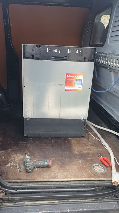 Техніка для кухні