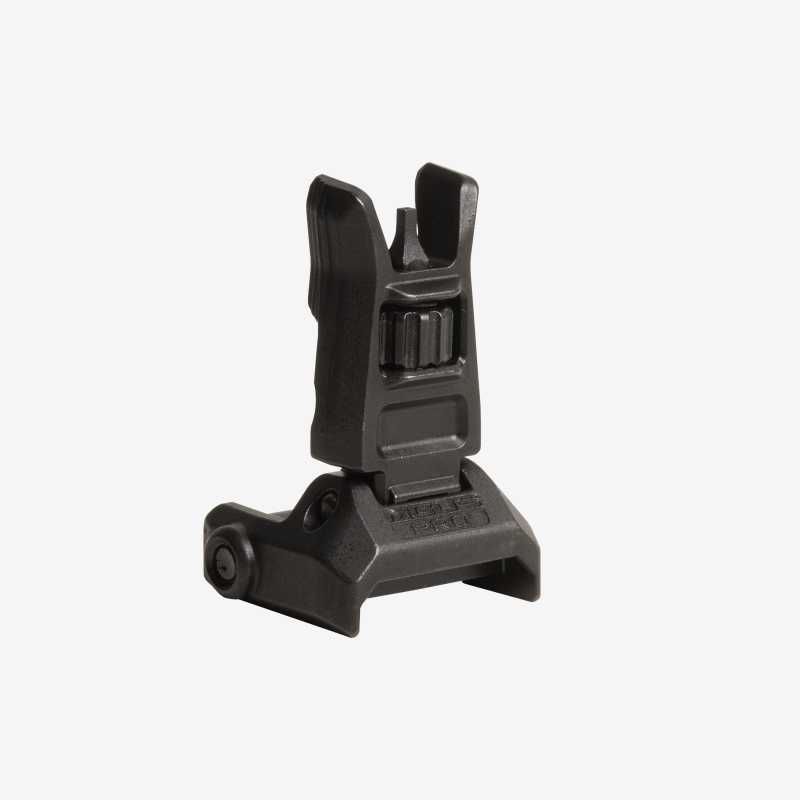 Muszka MBUS Pro Front MAGPUL MAG275