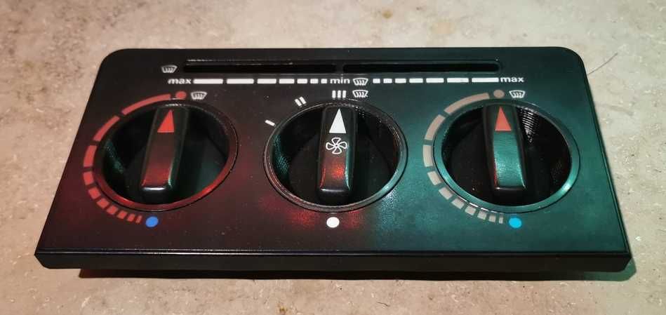 Peças para automóveis