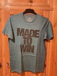 T-shirt Aeropostale M/M