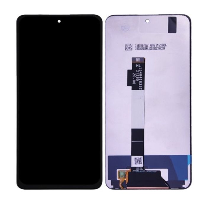 Ecra display redmi note 10 pro 5g tela lcd xiaomi