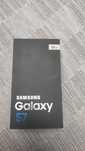 Pudełko Samsung Galaxy S7 White Pearl 32GB