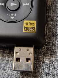 SONY PCM-A10 Диктофон Hi-Res Audio