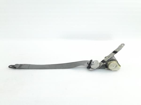 Cinto trás direito VOLKSWAGEN Transporter V (7HA, 7HH, 7EA, 7EH)