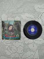 Claudio Cavalgante Vinil
