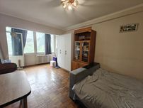 Продам 1к на Татарська, 36/5. Татарка. Лук'янівка