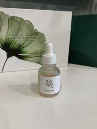 Beauty of Joseon - Glow Deep Serum Rice and Alpha-Arbutin