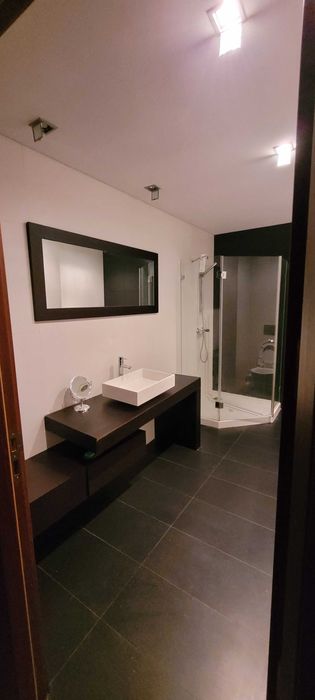 Apartamento para arrendar T2