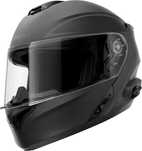 capacete para andar de mota