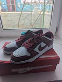 Nike SB dunk low pro 42 size