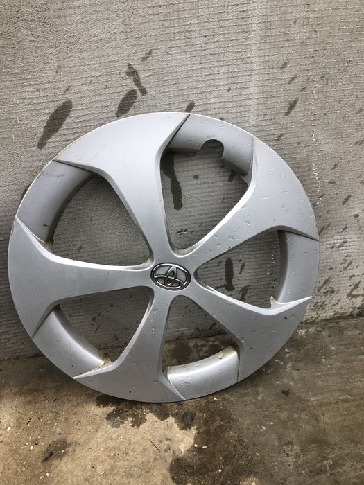 Колпаки Приус 30/Prius 30/