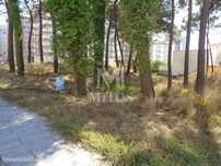 Lote p/ construção - Amorosa
