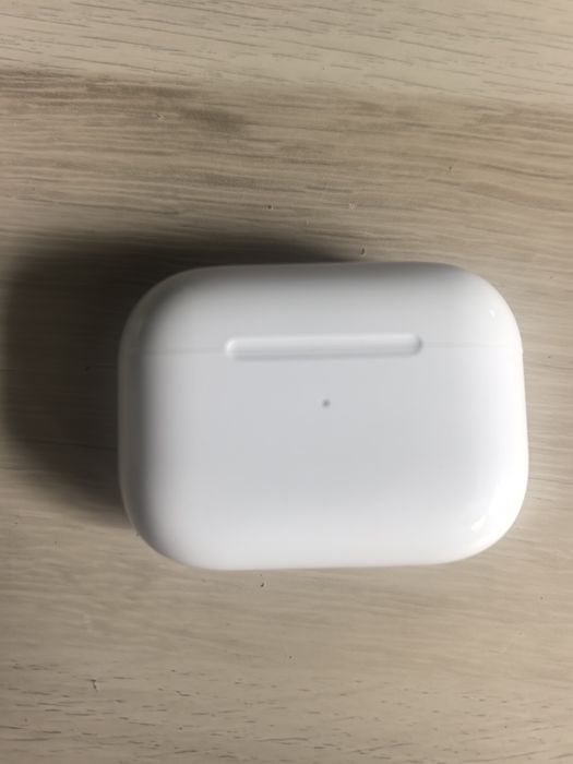 Airpods pro 2 usb c