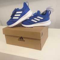 Buty adidas nowe dziecięce