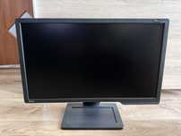 Monitor Benq XL2411