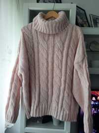 Sweter/Golf Reserved L