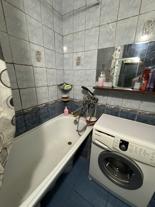 Сдается 1 комната, р-н Совхозной