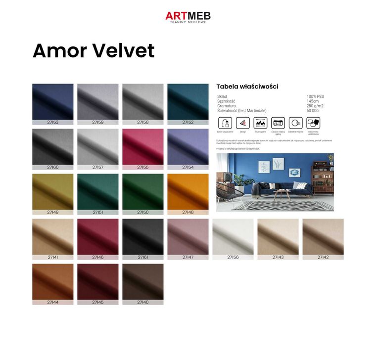 Narożnik ,Kanapa MALIBU funkcja spania 2 pojemniki PRODUCENT,NOWOŚĆ