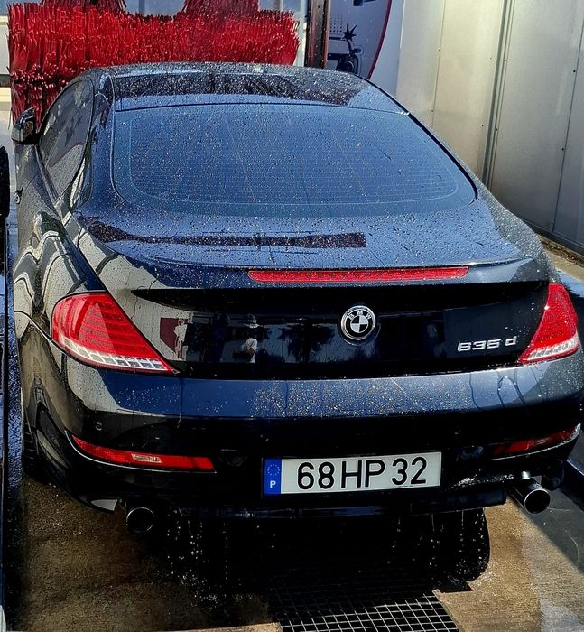 Esta como novo..635d..