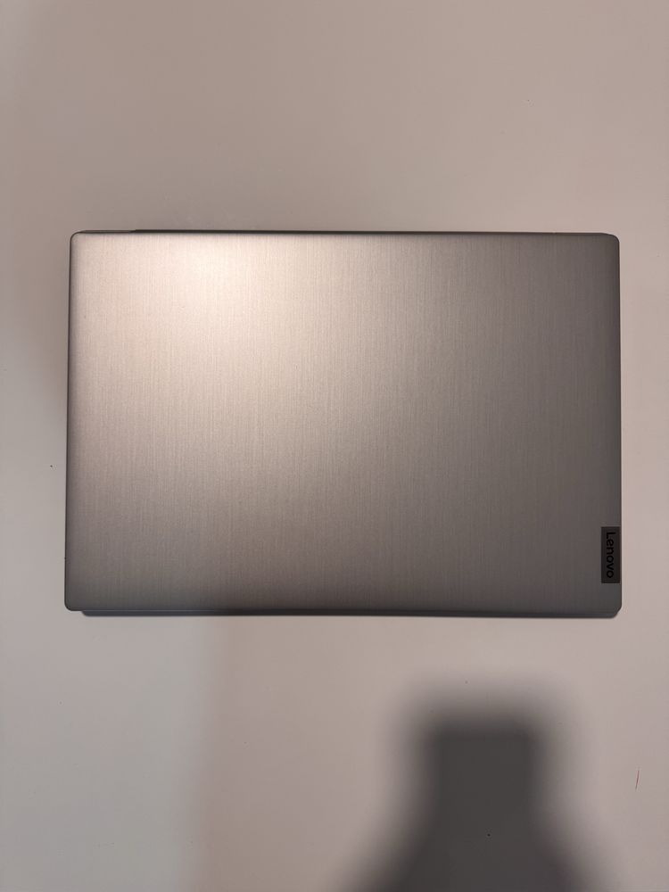 Lenovo ideapad 3