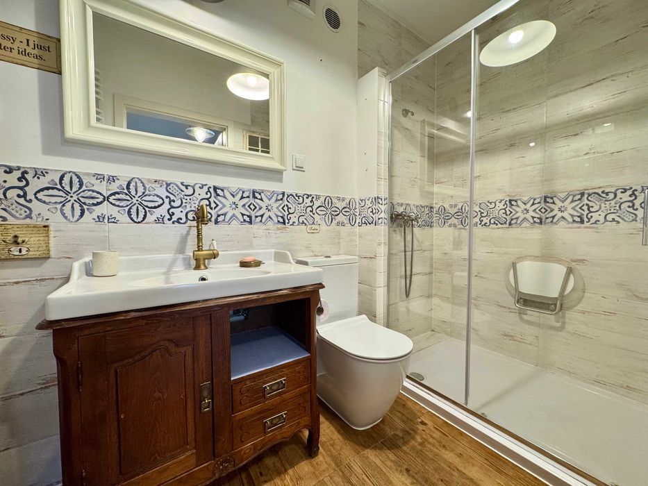 MIESZKANIE - Bora Komorowskiego - 54 m2 - 2 Pokoje - UMEBLOWANE ! ! !