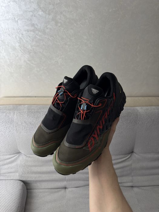 Dynafit Feline St Gore Tex