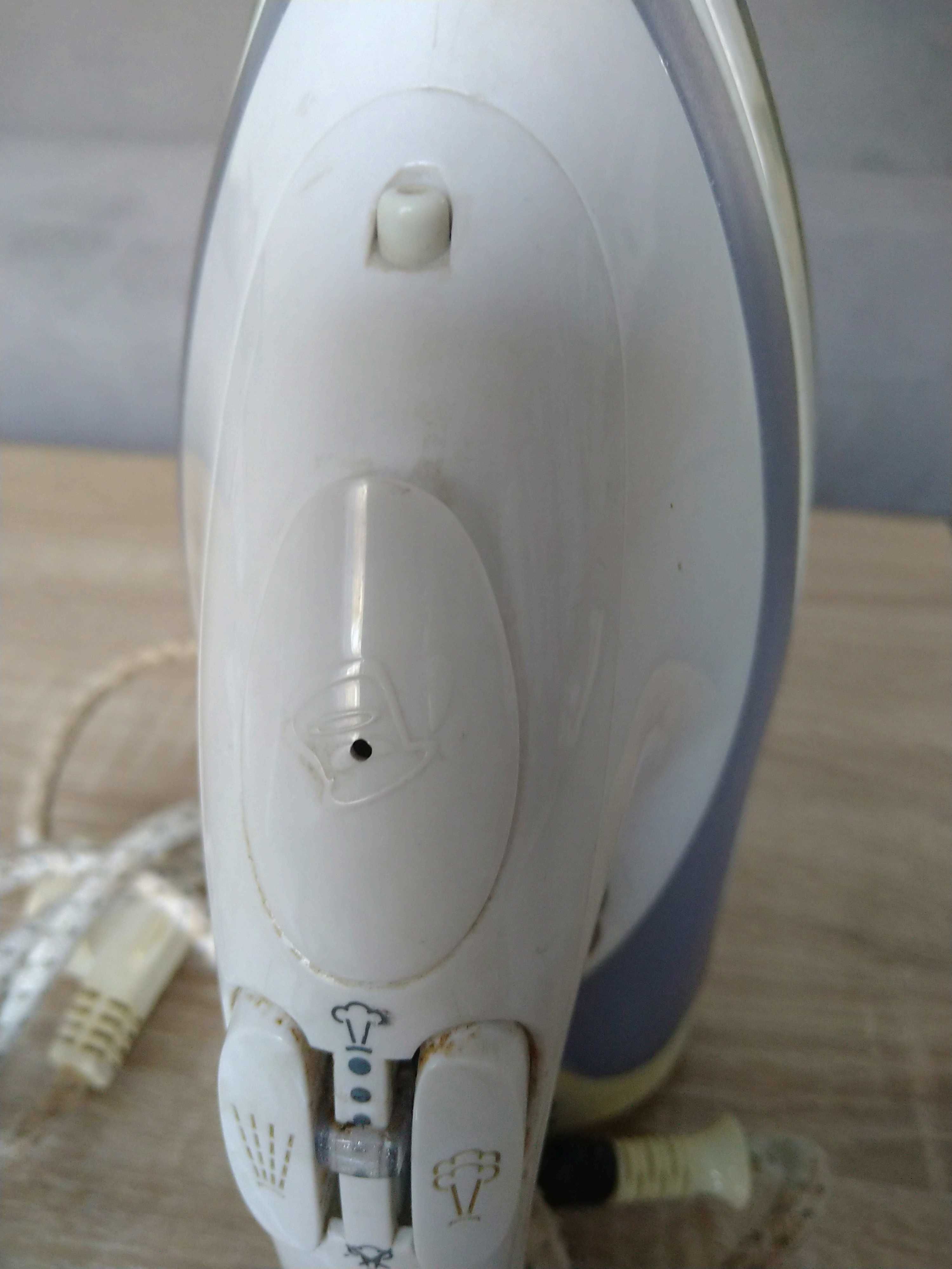 żelazko Philips  289Z011