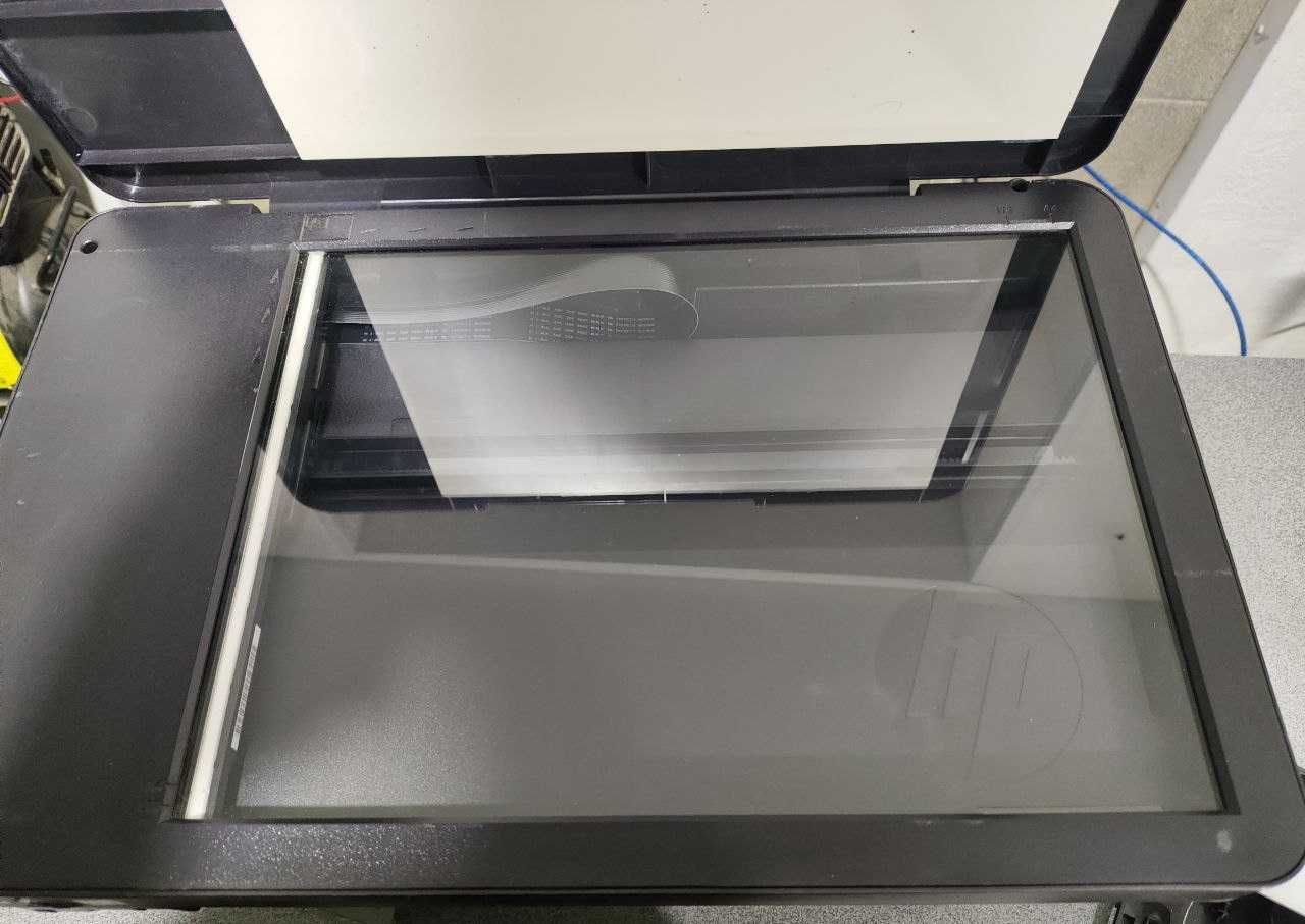 Продам 3 в 1 Canon MF3110