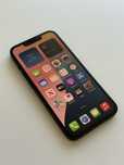 iPhone 13 138Gb Green Neverlock
