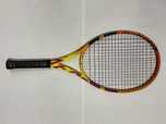 Rakieta tenisowa Babolat Pure Aero Rafa Jr 26