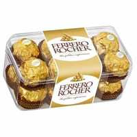 Ферреро роше,ferrero