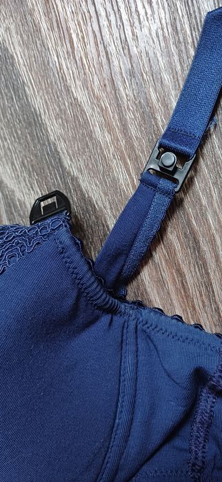 Ліф/ бюстгальтер для годування