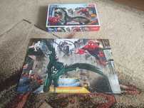 Puzzle Spider-Man 160 szt.
