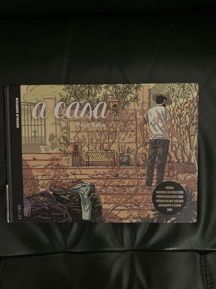 Livros Literatura Nacional/Internacional(ver preço individual)