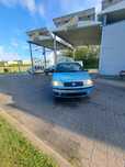 Fiat Punto 2005r