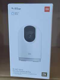 "Nowa* Kamera Xiaomi Mi Home Security Camera 2k Pro