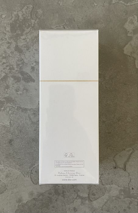 Dior J'adore EDP 150 ml