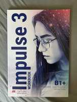 Ćwiczenia Impulse 3 B1+
