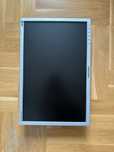 Monitor Samsung Sync Master 920NW