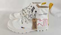 Trapery PALLADIUM Pampa Dare Pc roz 41