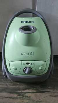 Philips Universe odkurzacz