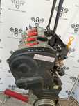 Двигун 2.0 FSI ALT AWA мотор  Audi a4 b6 А4В6 a6 c5 2,0