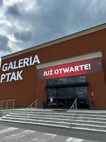Witaminy dla mężczyzn BioTech USA Multivitamin For Men 60 Tabletek