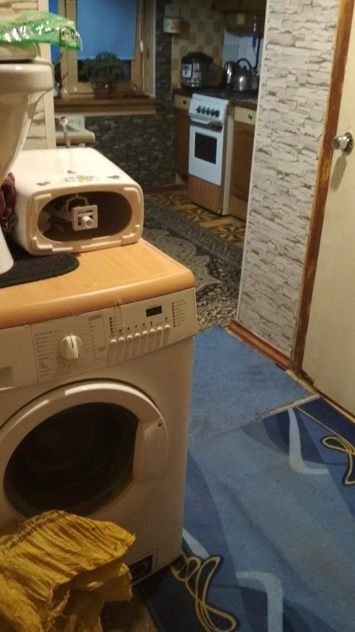 Здам кімнату для хлопця чи мужчини, район 700 річчя, 3500 грн за все