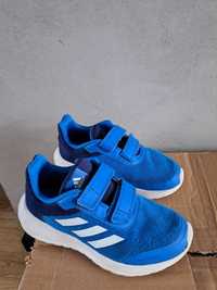 Buty dziecięce adidas rozm.33