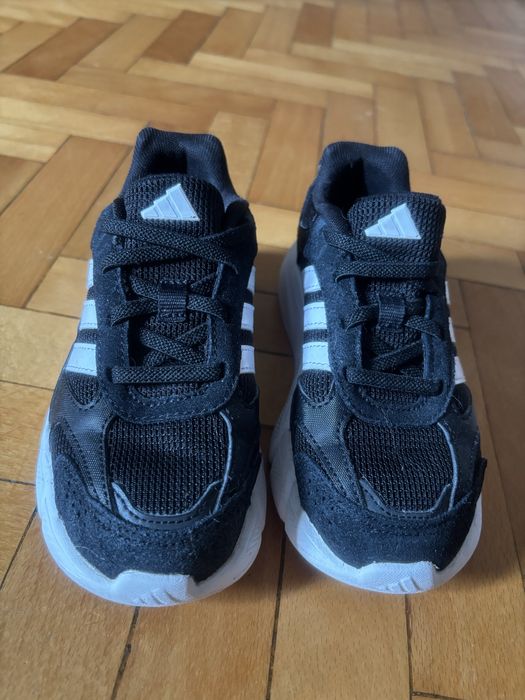 Buty adidas rozm 30